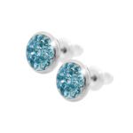 19379_19379-ocelove-nausnice-puzety-mini-lentilky-s-krystaly-preciosa-aqua-a