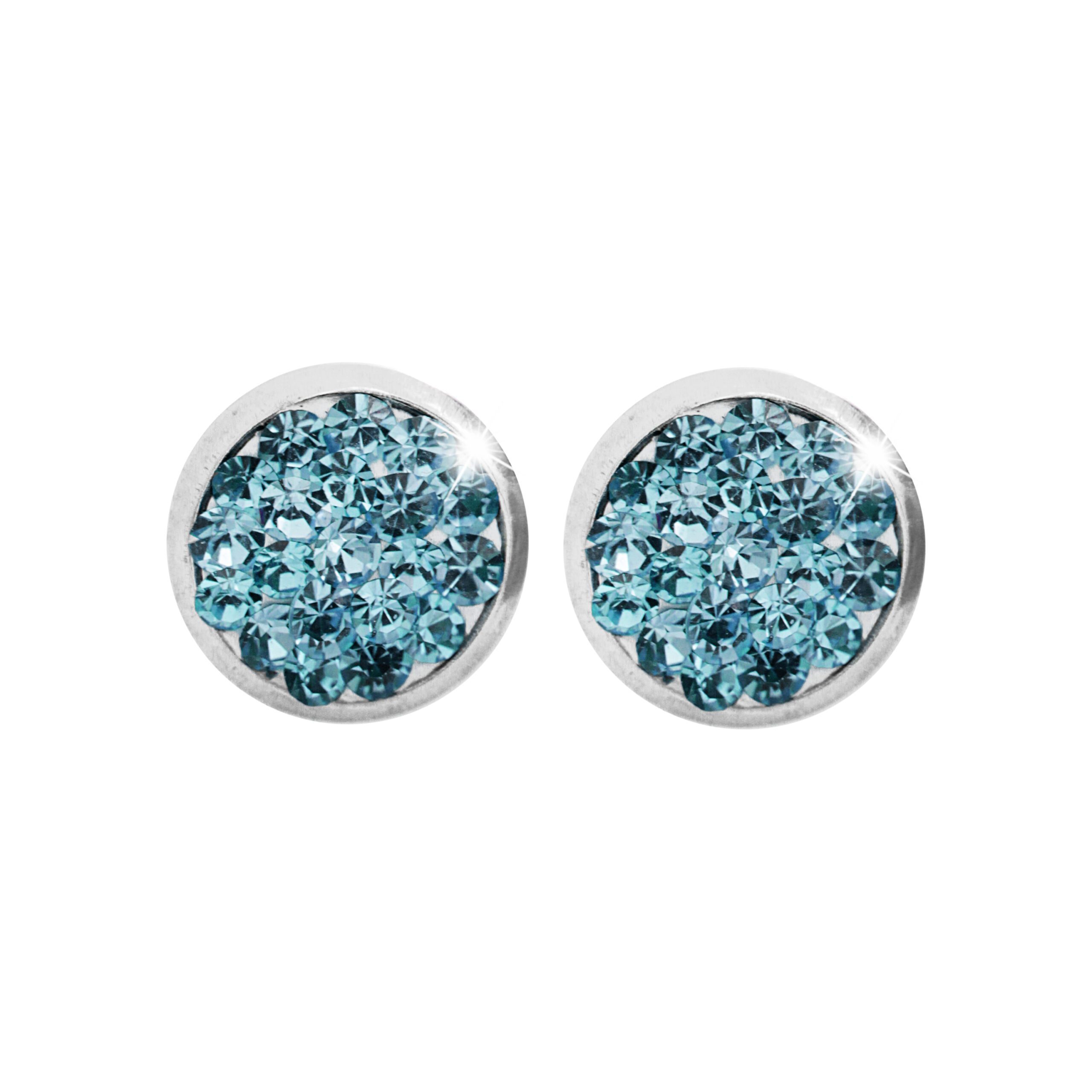 19379_19379-ocelove-nausnice-puzety-mini-lentilky-s-krystaly-preciosa-aqua-a