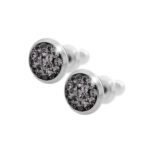 19382_19382-ocelove-nausnice-puzety-mini-lentilky-s-krystaly-preciosa-black-diamond-a
