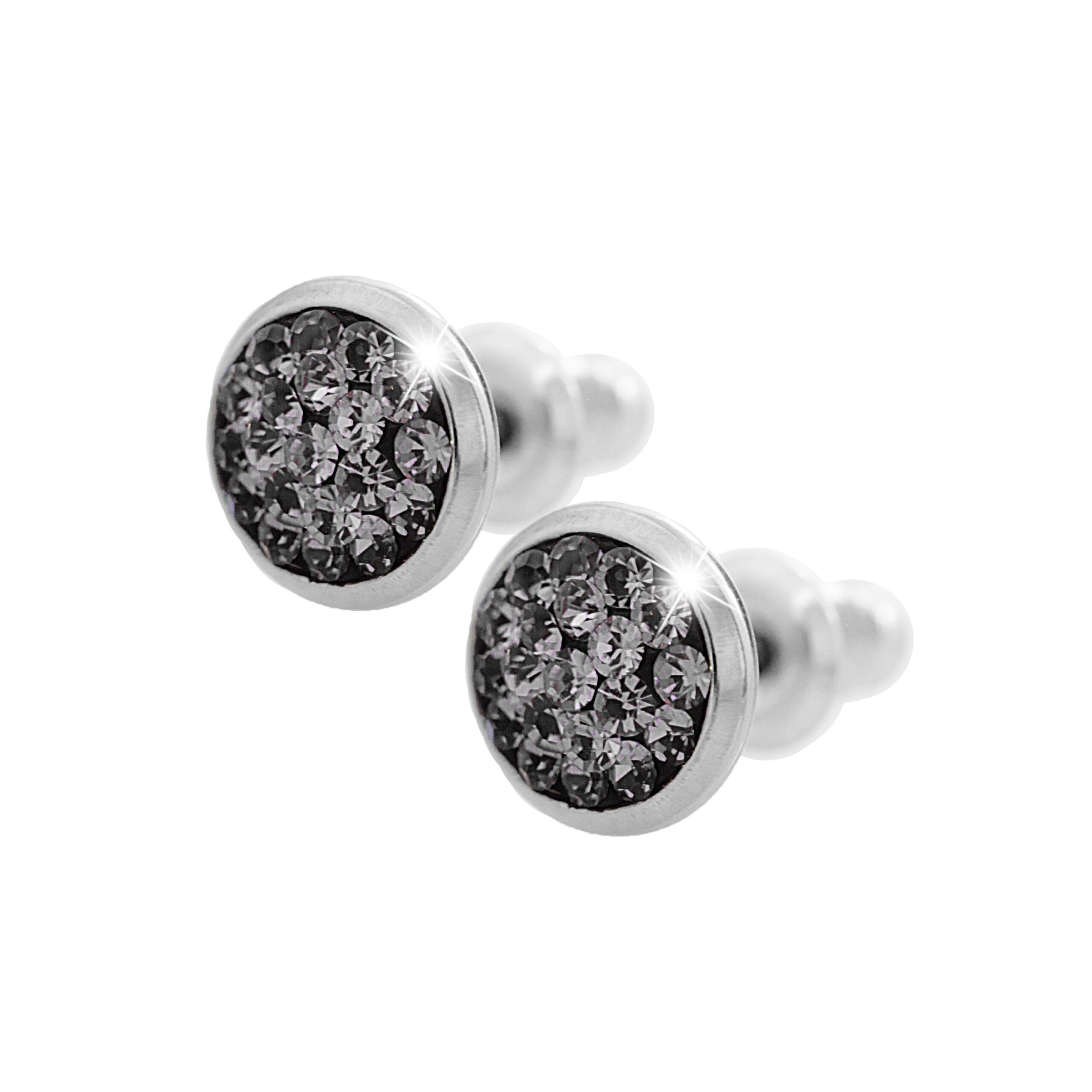 19382-1_19382-1-ocelove-nausnice-puzety-mini-lentilky-s-krystaly-preciosa-black-diamond-b