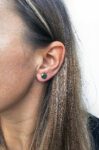 19391_19391-ocelove-nausnice-puzety-mini-lentilky-s-krystaly-preciosa-emerald-a