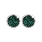 19391_19391-ocelove-nausnice-puzety-mini-lentilky-s-krystaly-preciosa-emerald-a