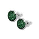 19394_19394-ocelove-nausnice-puzety-mini-lentilky-s-krystaly-preciosa-green-turmaline-a