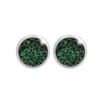 19394_19394-ocelove-nausnice-puzety-mini-lentilky-s-krystaly-preciosa-green-turmaline-a