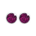 19397_19397-ocelove-nausnice-puzety-mini-lentilky-s-krystaly-preciosa-fuchsia-a