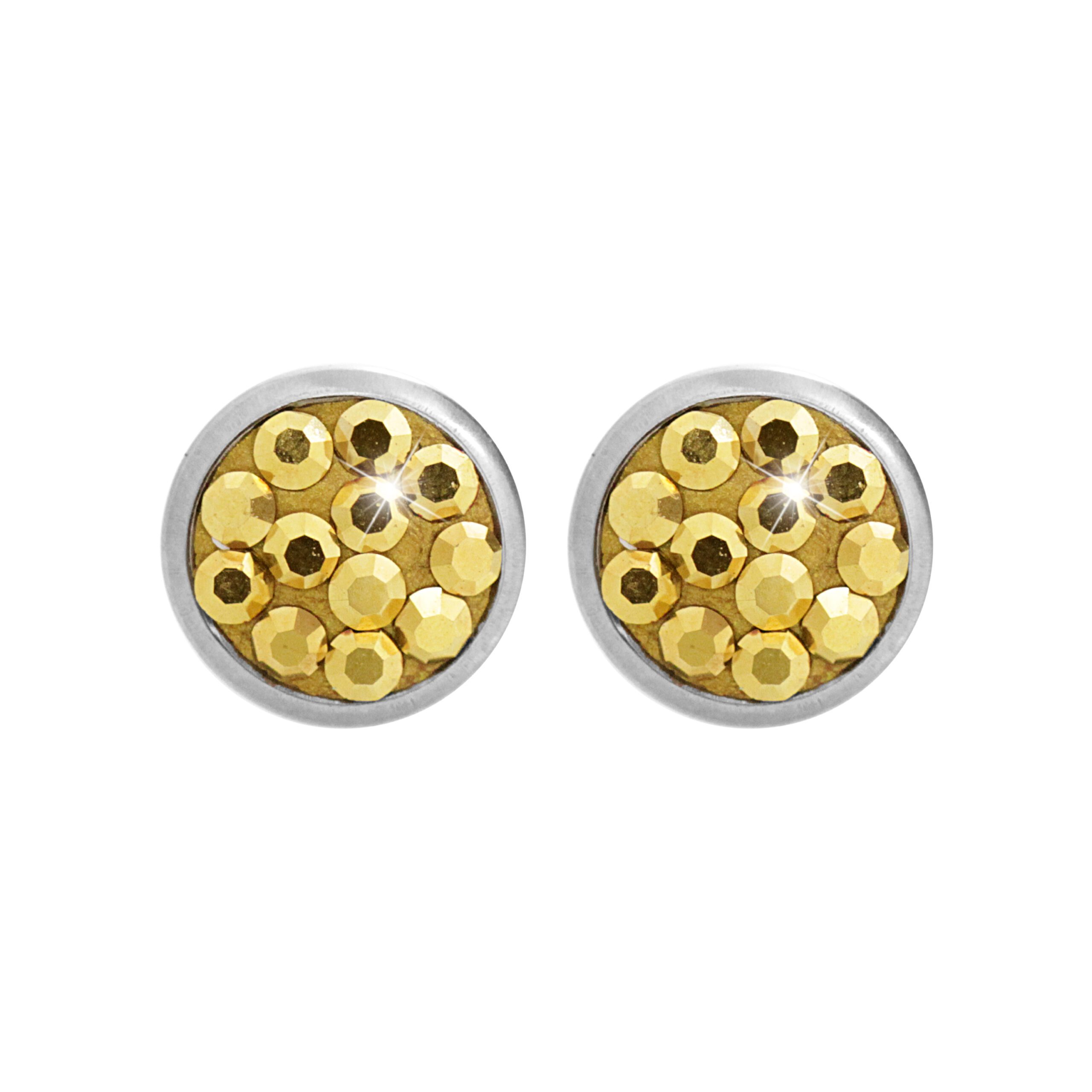19400_19400-ocelove-nausnice-puzety-mini-lentilky-s-krystaly-preciosa-aurum-a