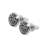 19403_19403-ocelove-nausnice-puzety-mini-lentilky-s-krystaly-preciosa-hematite-a