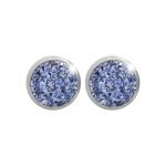 19415_19415-ocelove-nausnice-puzety-mini-lentilky-s-krystaly-preciosa-light-sapphire-a