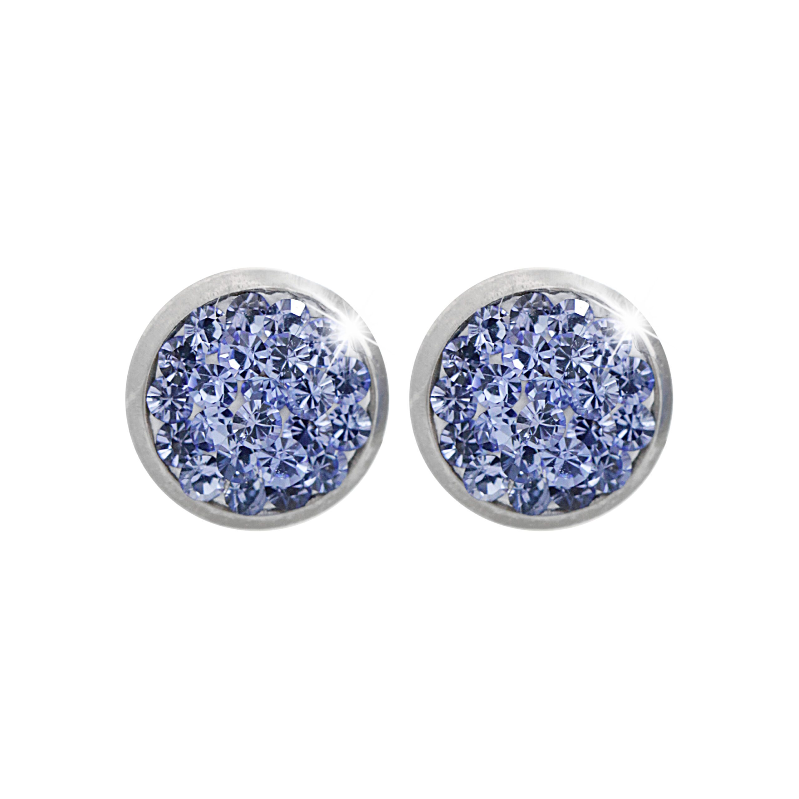 19415_19415-ocelove-nausnice-puzety-mini-lentilky-s-krystaly-preciosa-light-sapphire-a