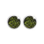 19418_19418-ocelove-nausnice-puzety-mini-lentilky-s-krystaly-preciosa-olivine-a