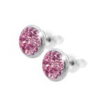 19427_19427-ocelove-nausnice-puzety-mini-lentilky-s-krystaly-preciosa-light-rose-a