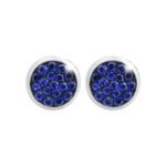 19430_19430-ocelove-nausnice-puzety-mini-lentilky-s-krystaly-preciosa-sapphire-a