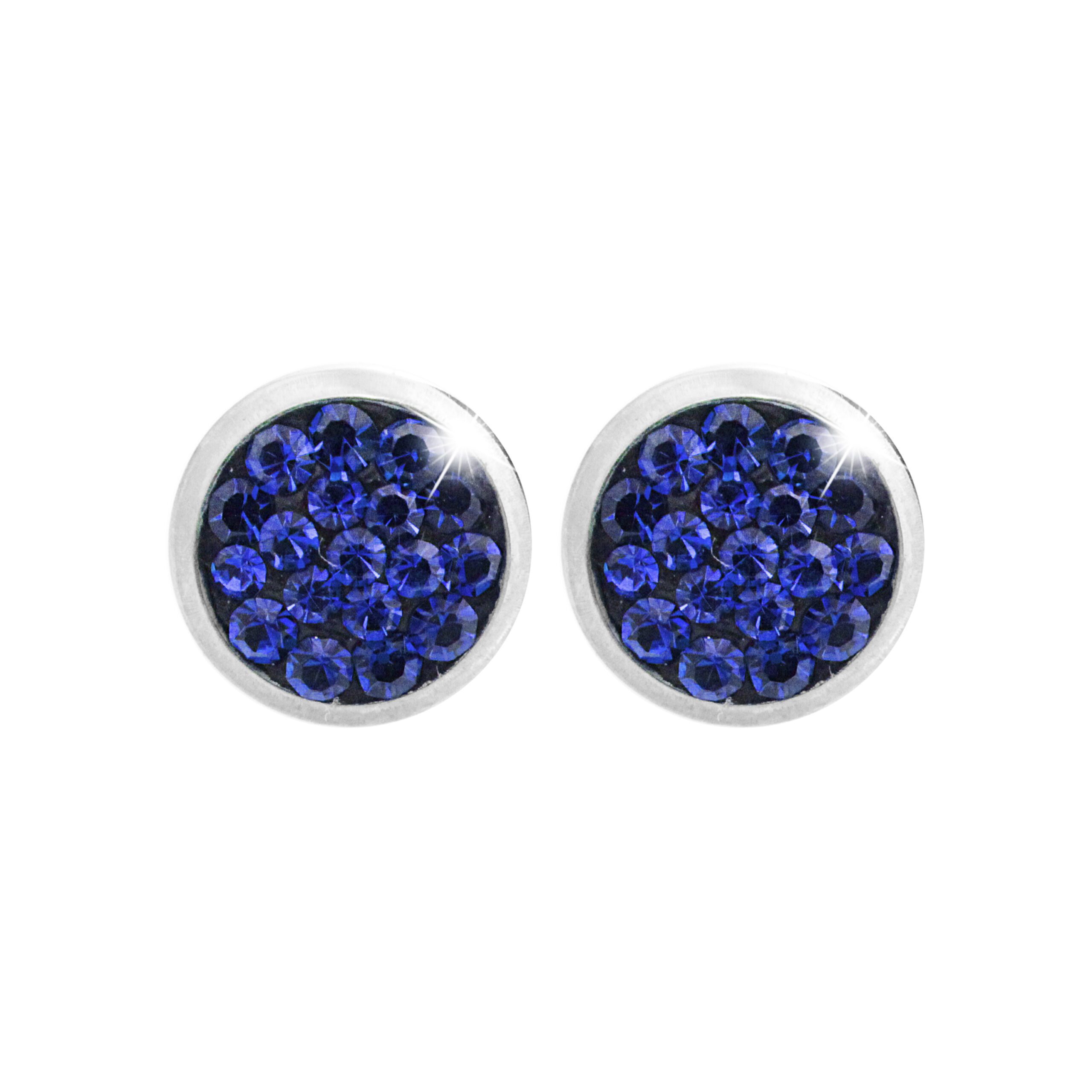 19430_19430-ocelove-nausnice-puzety-mini-lentilky-s-krystaly-preciosa-sapphire-a