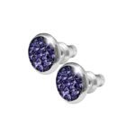 19439_19439-ocelove-nausnice-puzety-mini-lentilky-s-krystaly-preciosa-tanzanite-a