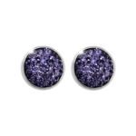 19439_19439-ocelove-nausnice-puzety-mini-lentilky-s-krystaly-preciosa-tanzanite-a
