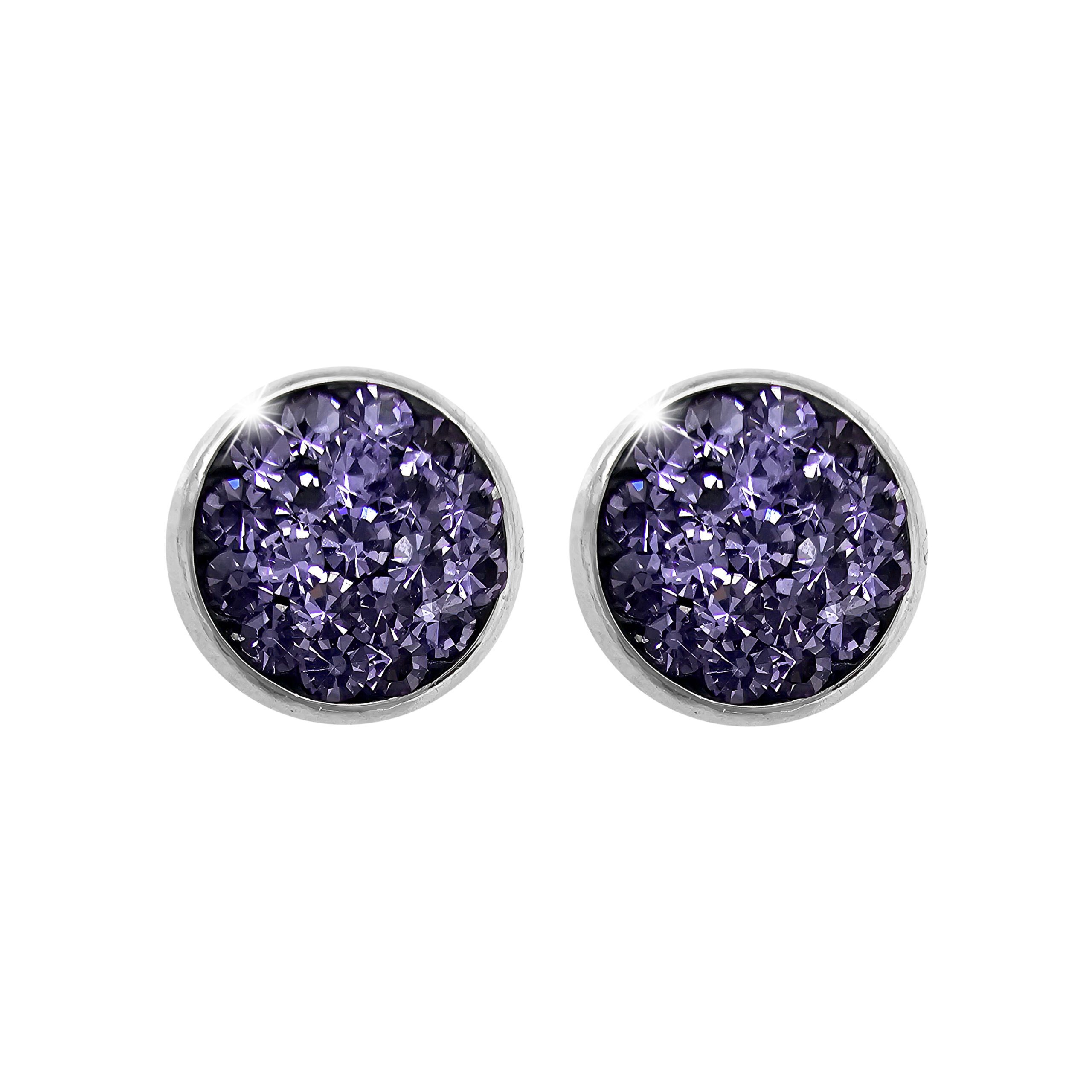 19439_19439-ocelove-nausnice-puzety-mini-lentilky-s-krystaly-preciosa-tanzanite-a