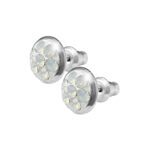 19451_19451-ocelove-nausnice-puzety-mini-lentilky-s-krystaly-preciosa-white-opal-a