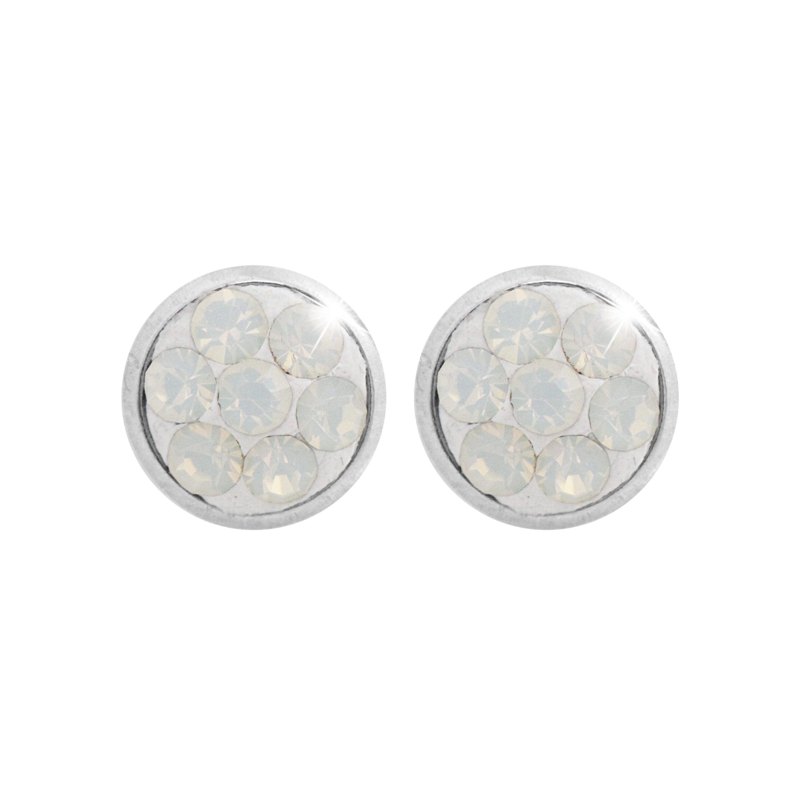 19451_19451-ocelove-nausnice-puzety-mini-lentilky-s-krystaly-preciosa-white-opal-a