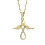 19562_19562-pozlaceny-stribrny-nahrdelnik-andel-nekonecno-s-krystaly-swarovski-crystal-stribro-925-1000-a
