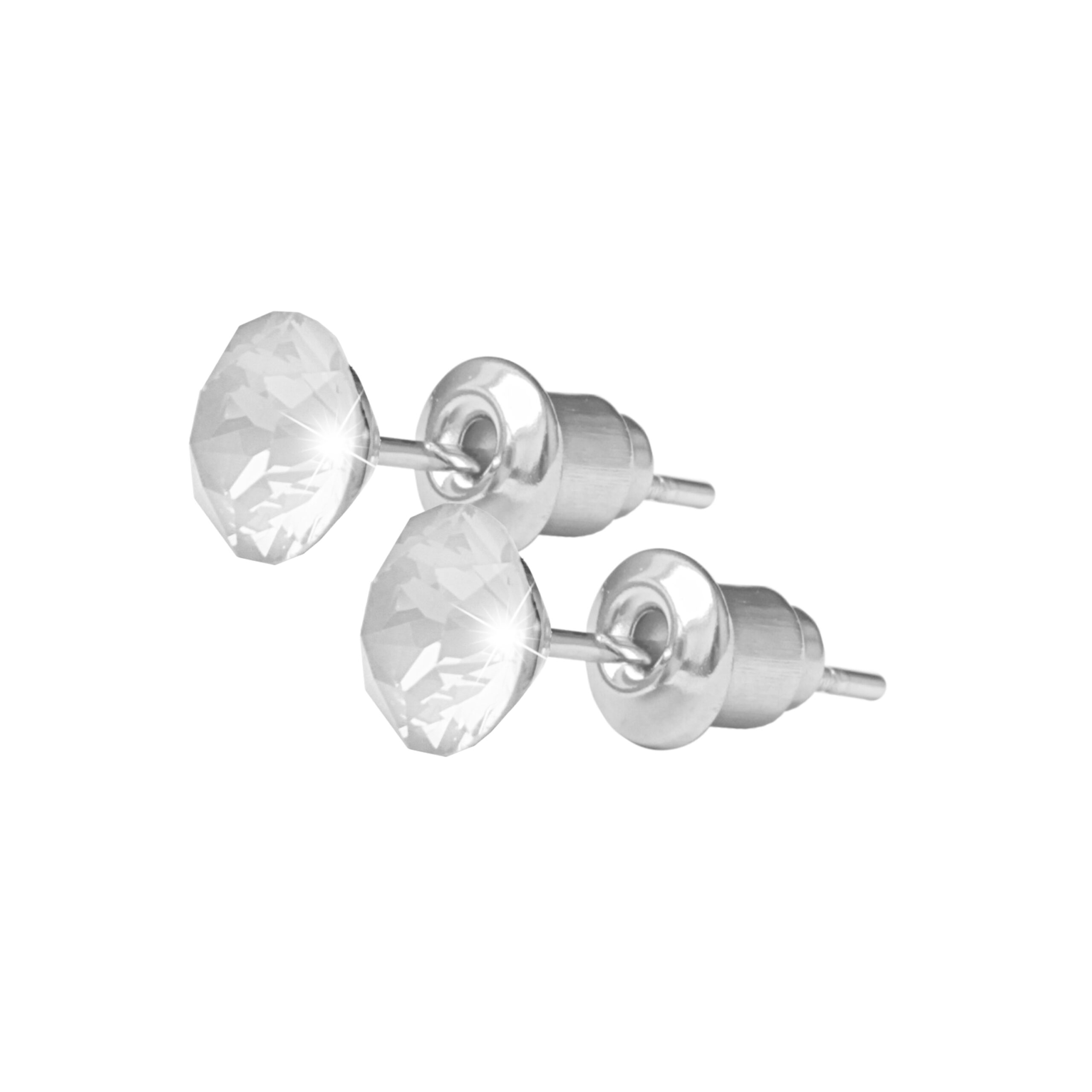 19607-1_19607-1-ocelove-nausnice-puzety-samostatny-maly-krystal-swarovski-electric-white-b