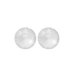 19607_19607-ocelove-nausnice-puzety-samostatny-maly-krystal-swarovski-electric-white-a