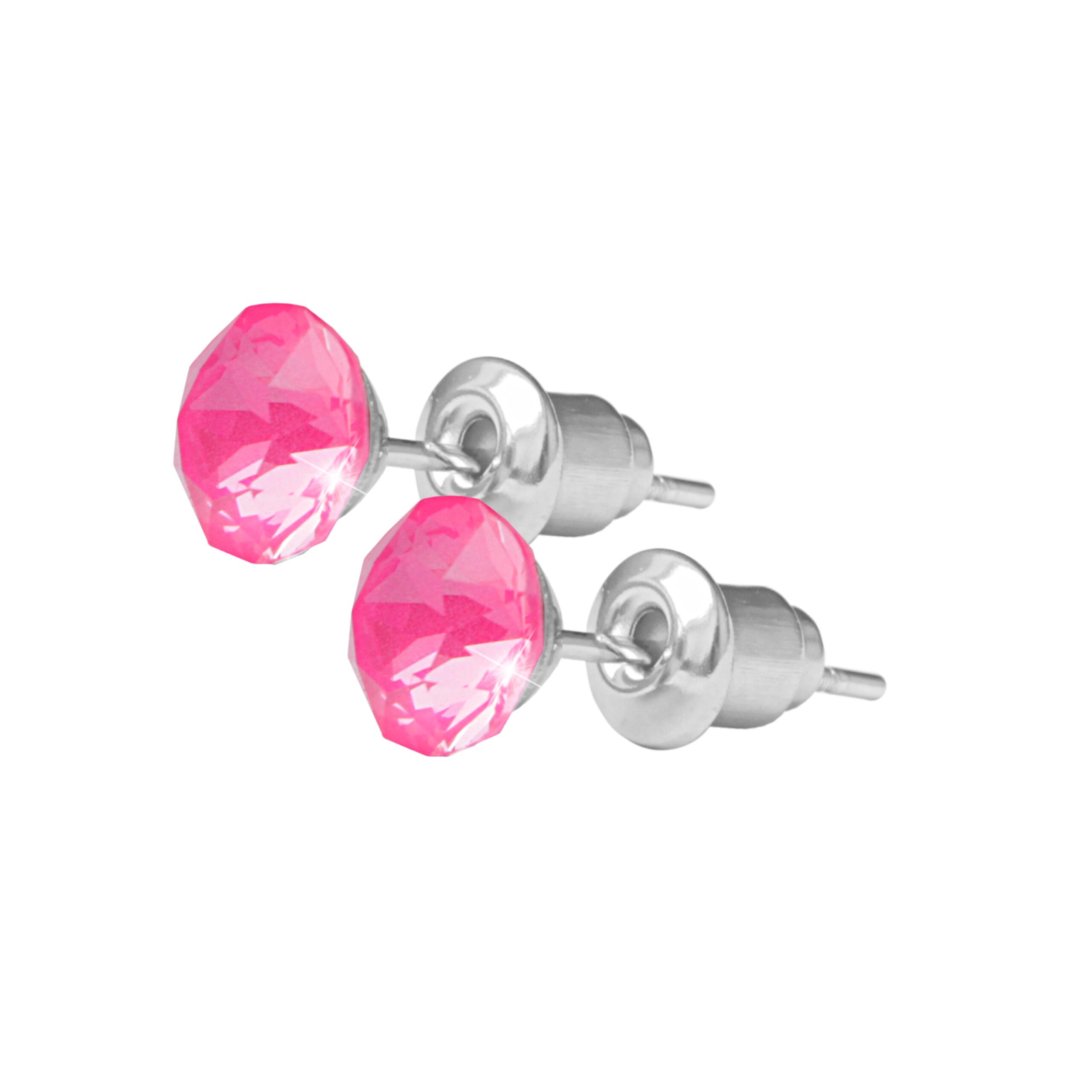 19610-1_19610-1-ocelove-nausnice-puzety-samostatny-maly-krystal-swarovski-electric-pink-b