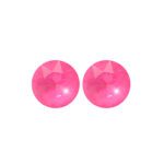 19610_19610-ocelove-nausnice-puzety-samostatny-maly-krystal-swarovski-electric-pink-a