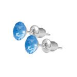 19613_19613-ocelove-nausnice-puzety-samostatny-maly-krystal-swarovski-electric-blue-a