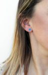 19613_19613-ocelove-nausnice-puzety-samostatny-maly-krystal-swarovski-electric-blue-a