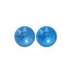 19613_19613-ocelove-nausnice-puzety-samostatny-maly-krystal-swarovski-electric-blue-a
