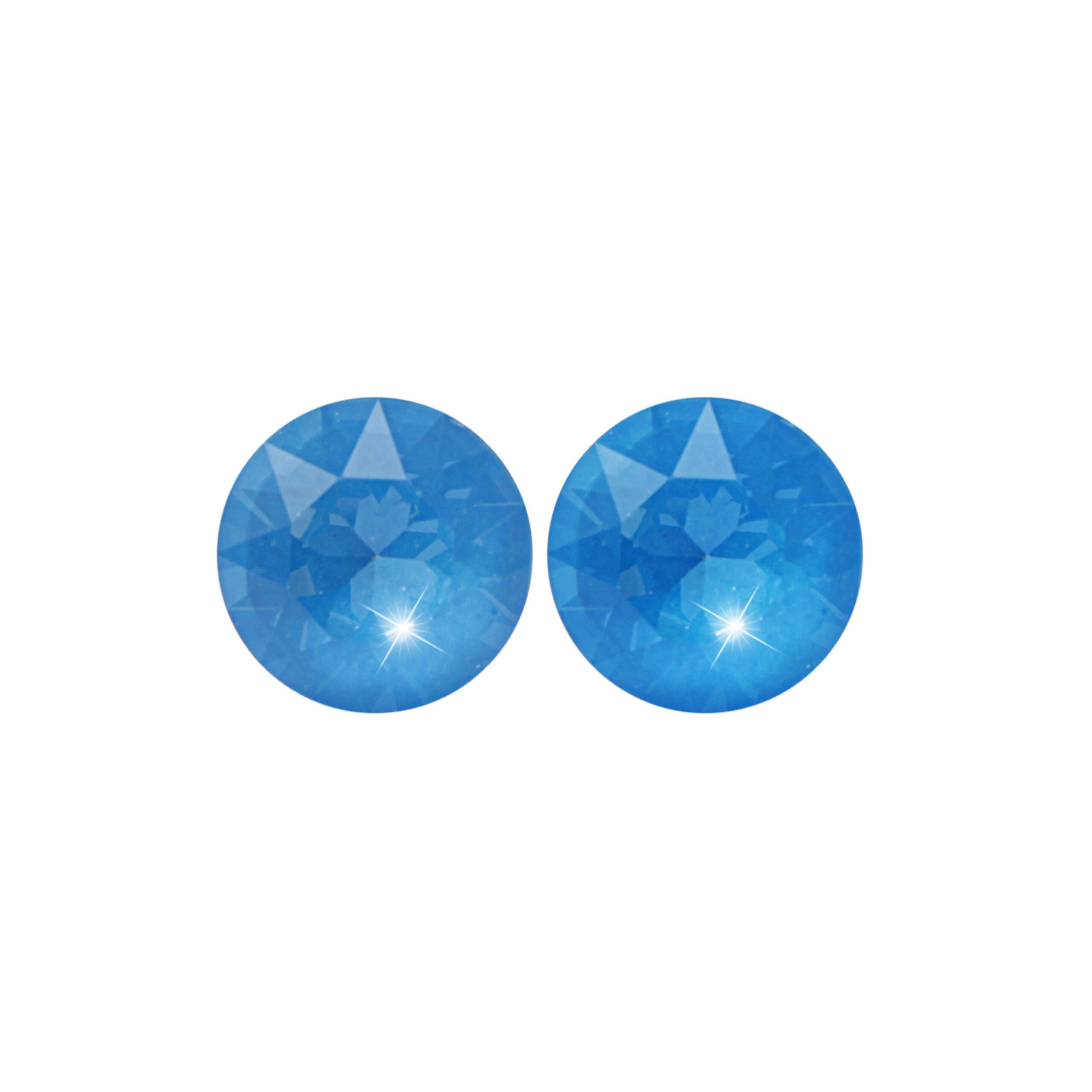 19613_19613-ocelove-nausnice-puzety-samostatny-maly-krystal-swarovski-electric-blue-a