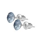 19616_19616-ocelove-nausnice-puzety-samostatny-maly-krystal-swarovski-denim-blue-ignite-a