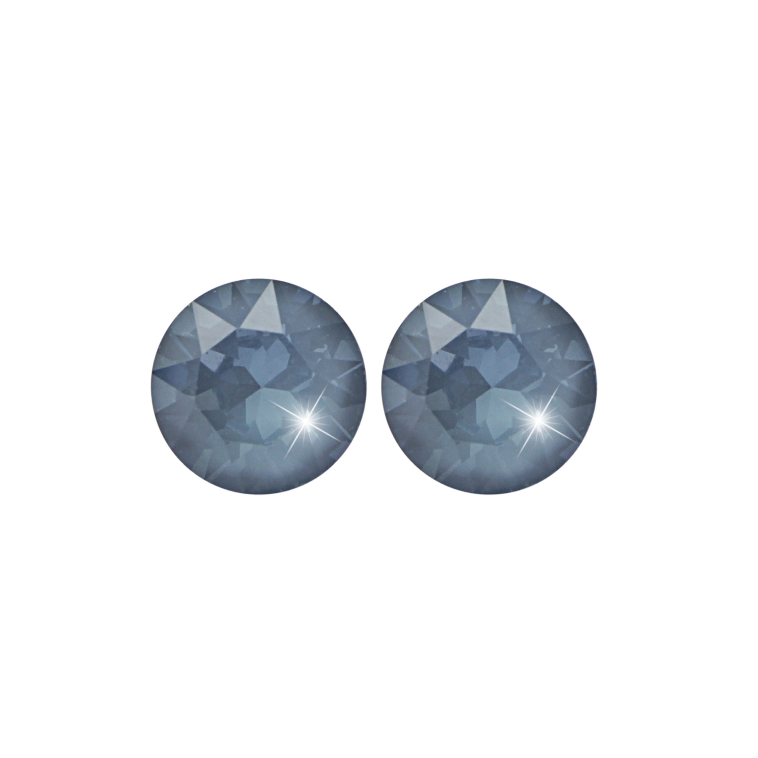 19616_19616-ocelove-nausnice-puzety-samostatny-maly-krystal-swarovski-denim-blue-ignite-a