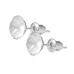 19619_19619-ocelove-nausnice-puzety-samostatny-velky-krystal-swarovski-electric-white-a