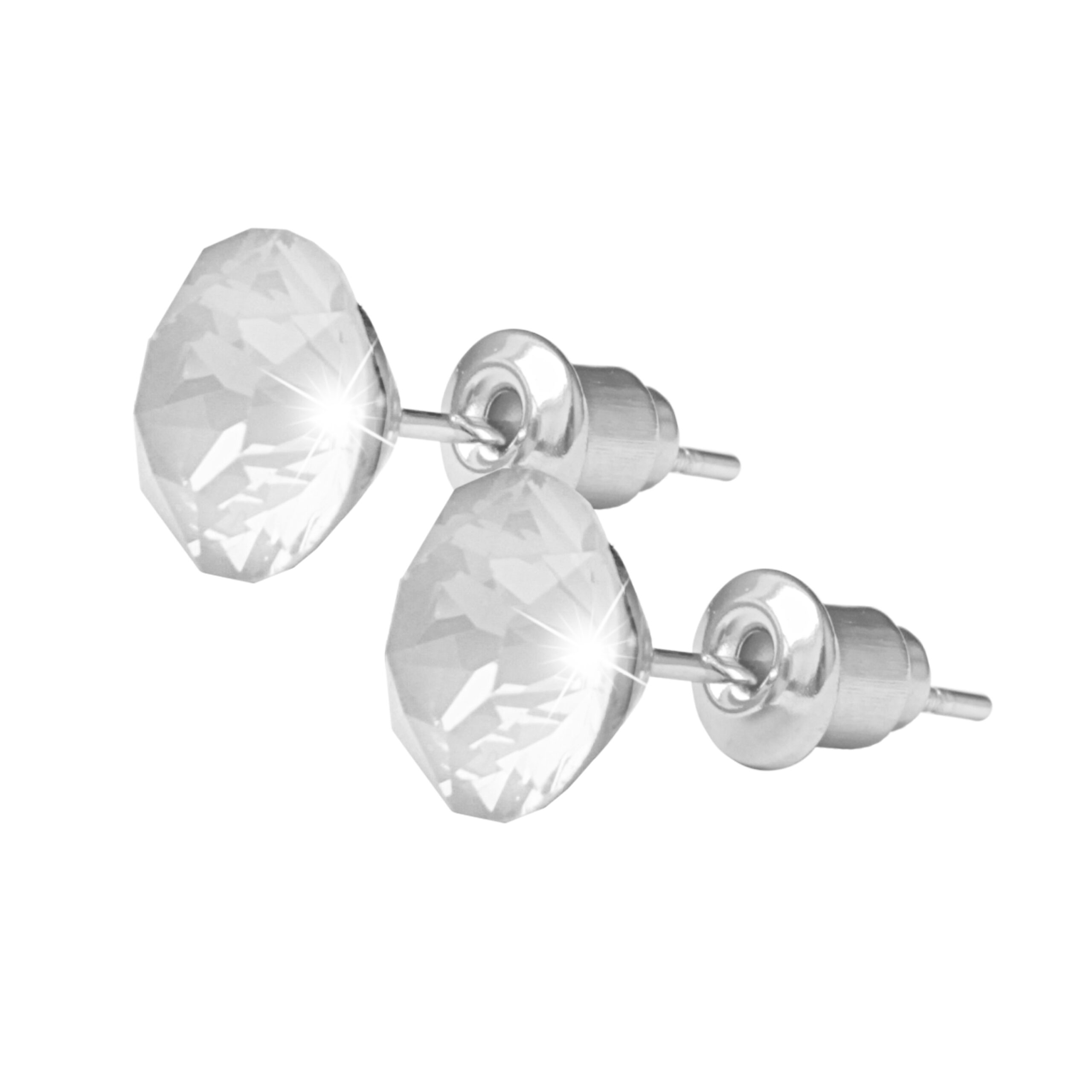 19619-1_19619-1-ocelove-nausnice-puzety-samostatny-velky-krystal-swarovski-electric-white-b