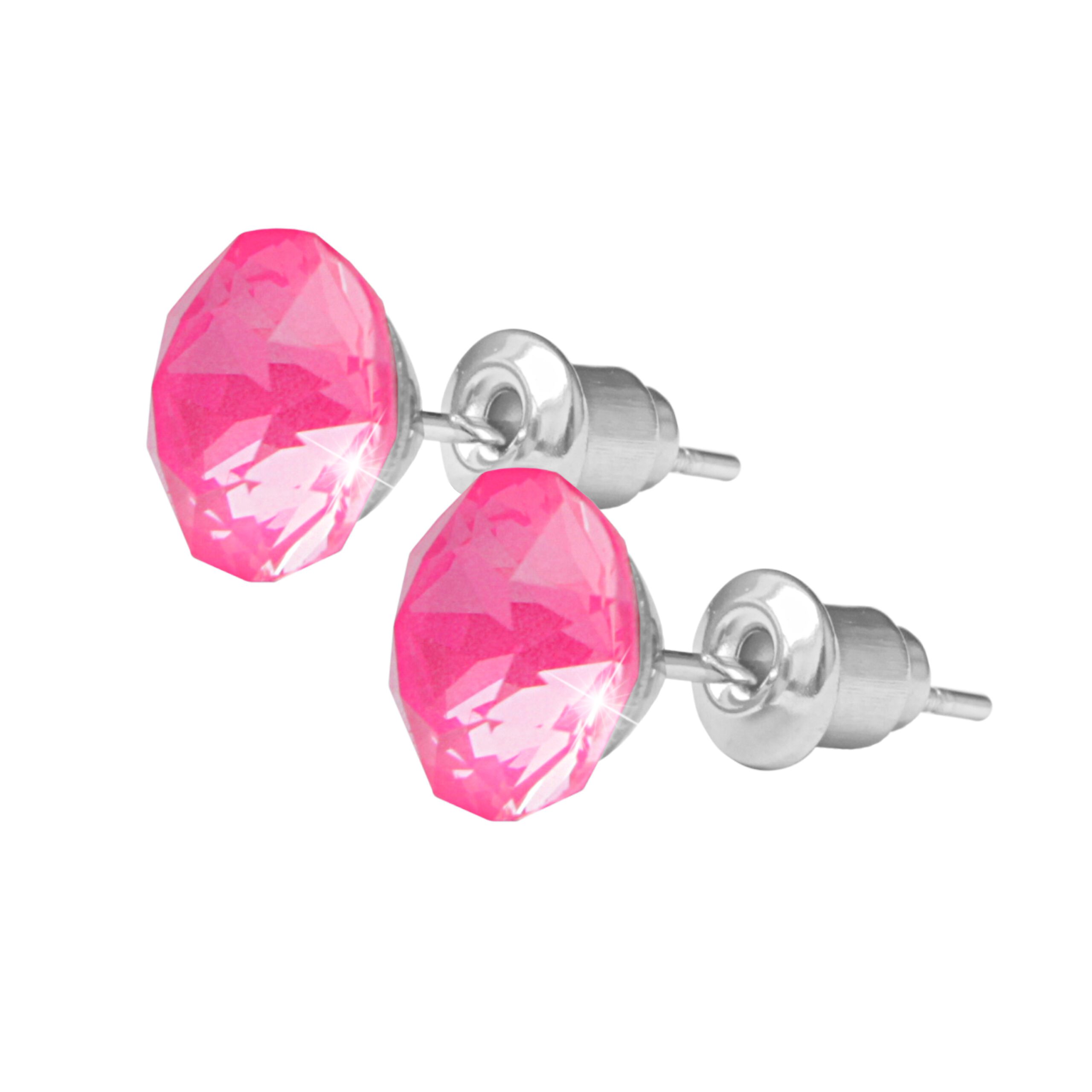 19622-1_19622-1-ocelove-nausnice-puzety-samostatny-velky-krystal-swarovski-electric-pink-b