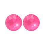19622_19622-ocelove-nausnice-puzety-samostatny-velky-krystal-swarovski-electric-pink-a