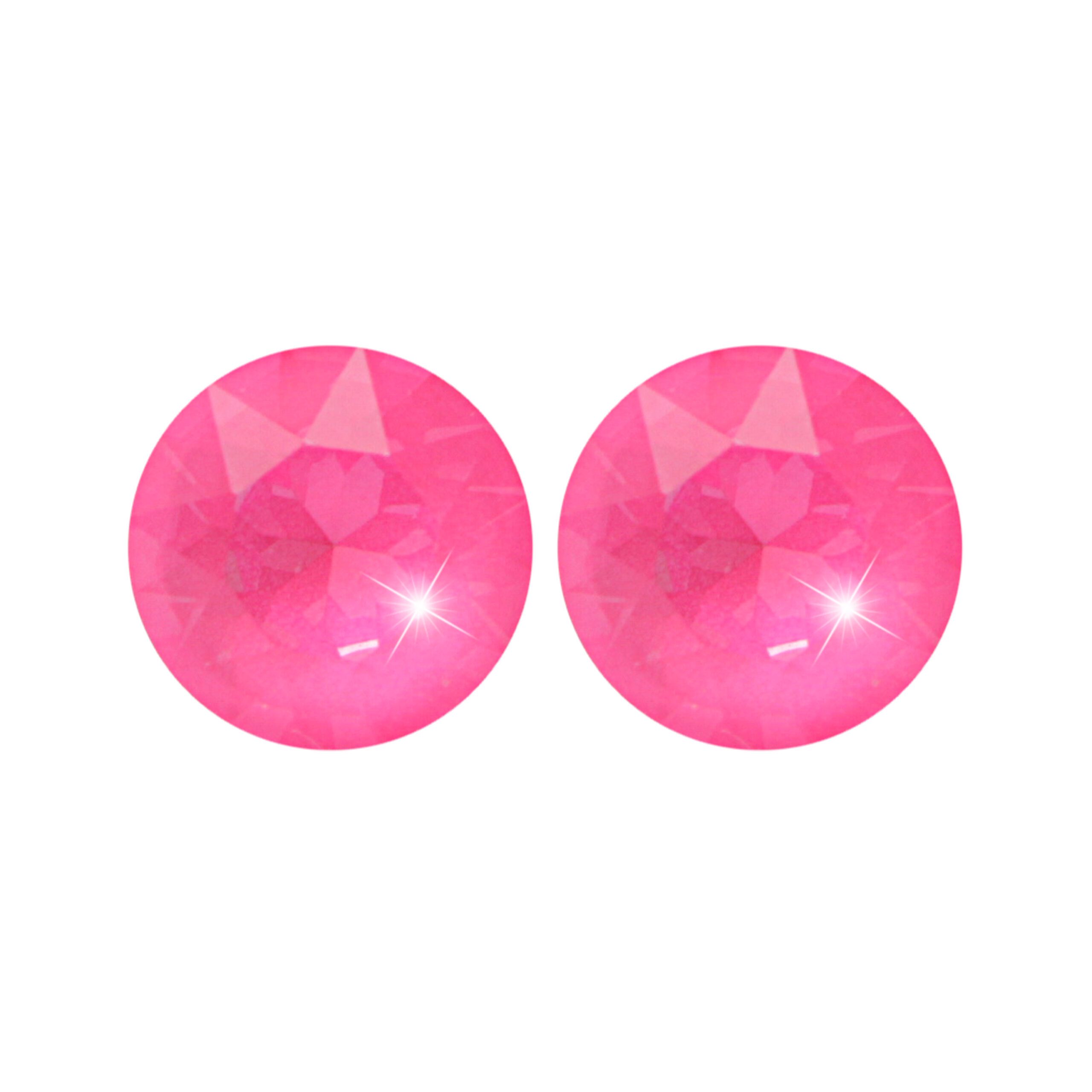 19622_19622-ocelove-nausnice-puzety-samostatny-velky-krystal-swarovski-electric-pink-a