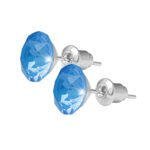 19625_19625-ocelove-nausnice-puzety-samostatny-velky-krystal-swarovski-electric-blue-a