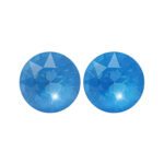 19625_19625-ocelove-nausnice-puzety-samostatny-velky-krystal-swarovski-electric-blue-a
