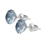 19628_19628-zlaty-nahrdelnik-z-bizuterni-slitiny-opice-s-krystaly-swarovski-crystal-a