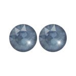 19628_19628-zlaty-nahrdelnik-z-bizuterni-slitiny-opice-s-krystaly-swarovski-crystal-a