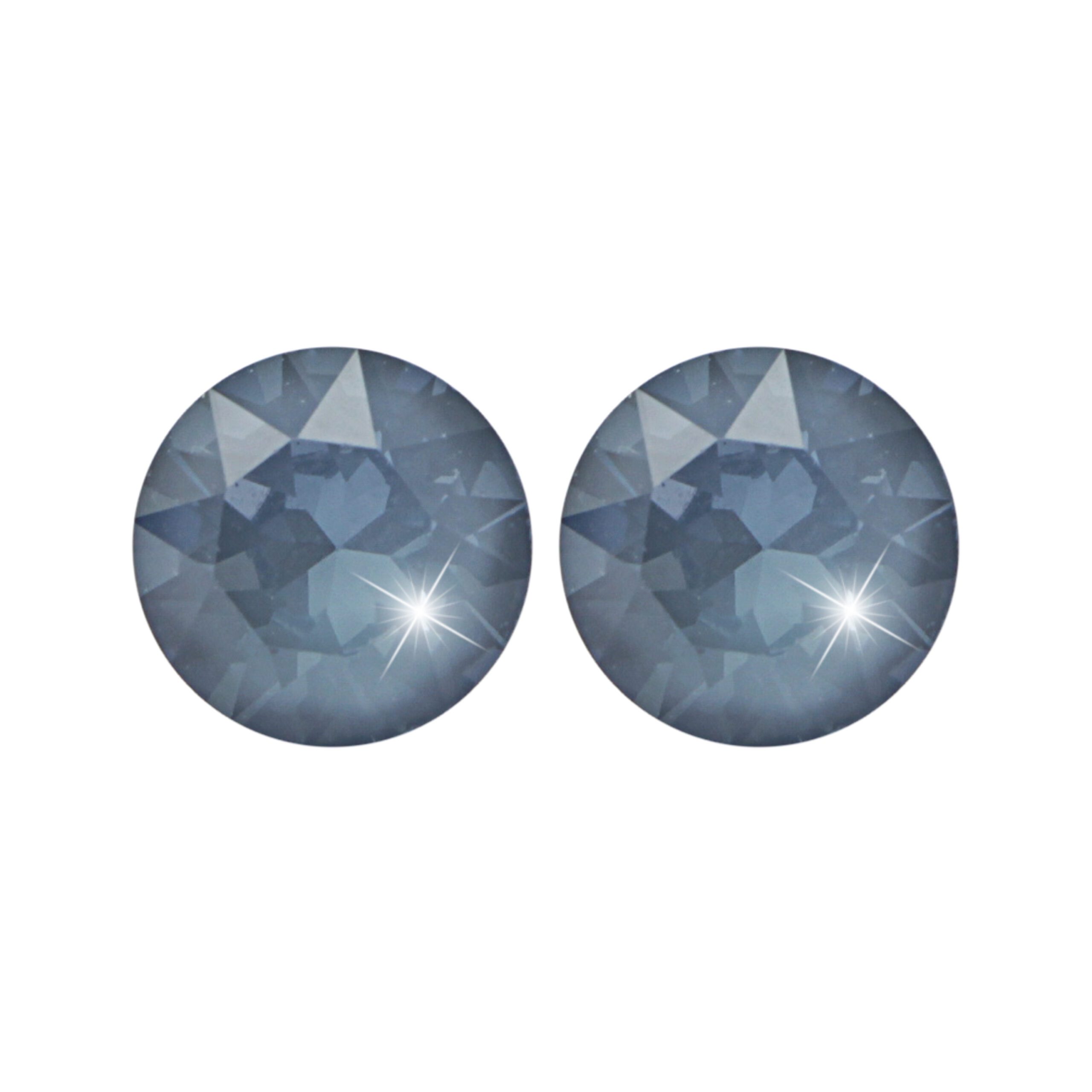 19628_19628-zlaty-nahrdelnik-z-bizuterni-slitiny-opice-s-krystaly-swarovski-crystal-a