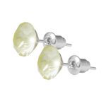 19631_19631-ocelove-nausnice-puzety-samostatny-velky-krystal-swarovski-soft-yellow-ignite-a