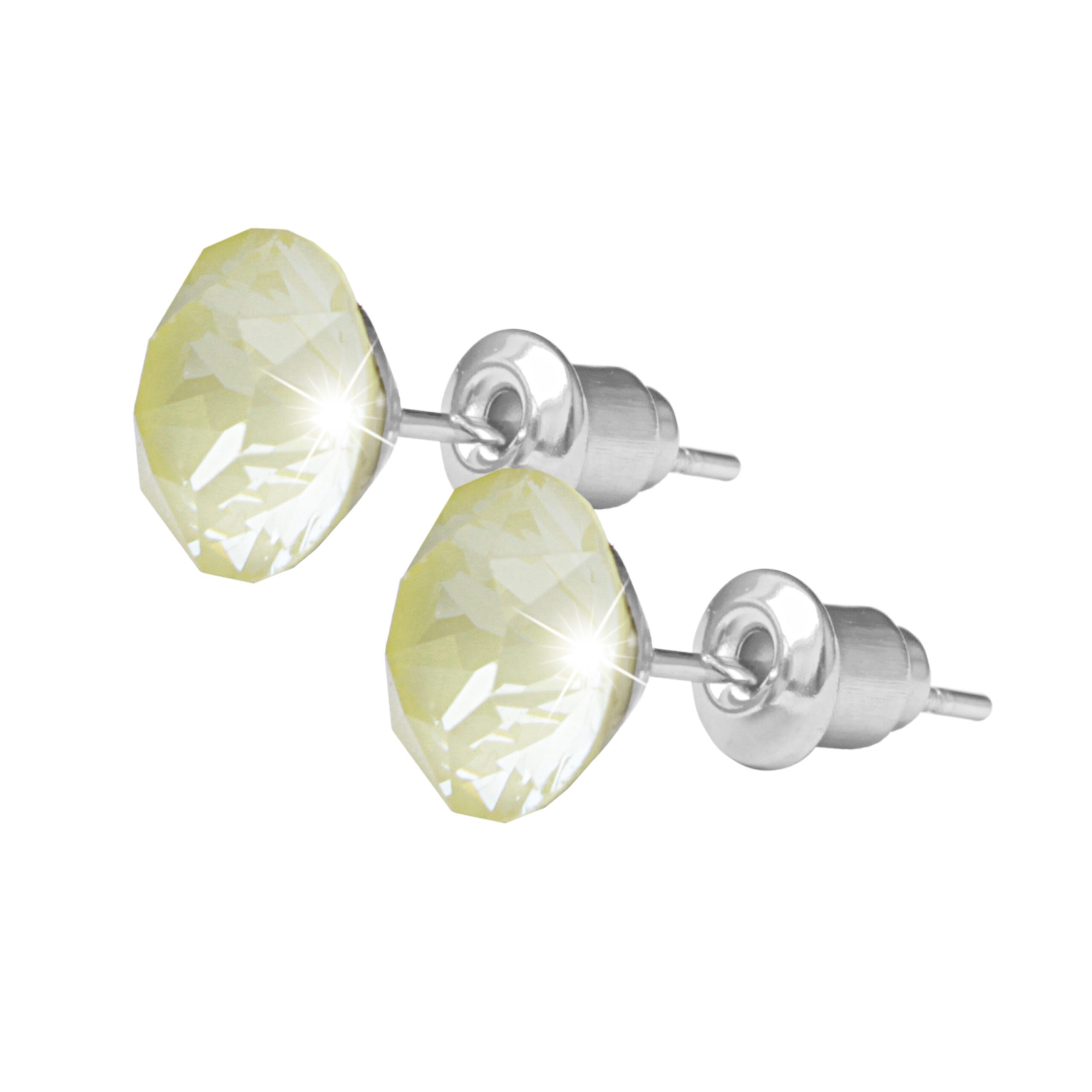 19631-1_19631-1-ocelove-nausnice-puzety-samostatny-velky-krystal-swarovski-soft-yellow-ignite-b