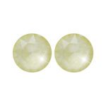 19631_19631-ocelove-nausnice-puzety-samostatny-velky-krystal-swarovski-soft-yellow-ignite-a