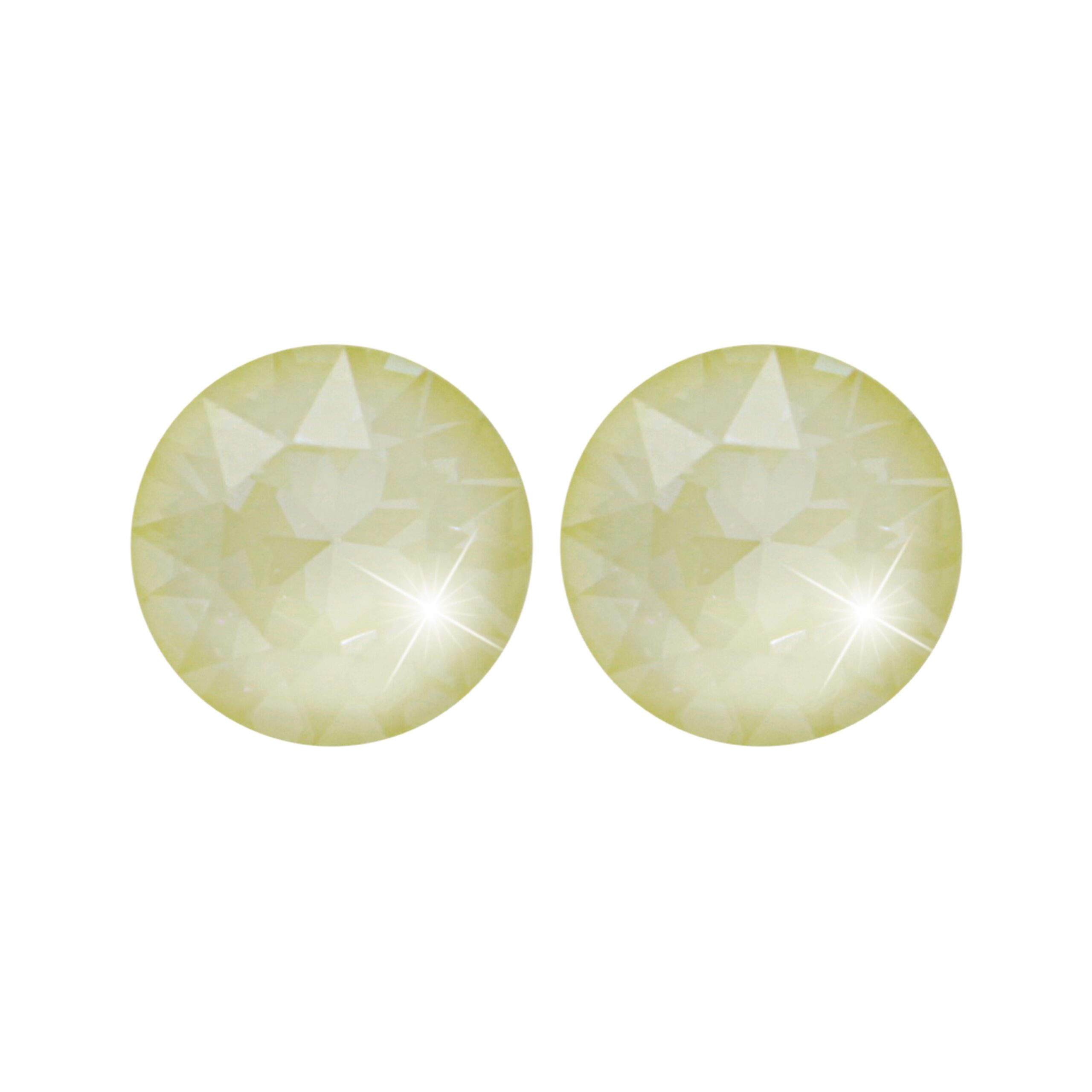 19631_19631-ocelove-nausnice-puzety-samostatny-velky-krystal-swarovski-soft-yellow-ignite-a
