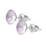 19634_19634-ocelove-nausnice-puzety-samostatny-velky-krystal-swarovski-soft-rose-ignite-a