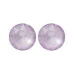 19634_19634-ocelove-nausnice-puzety-samostatny-velky-krystal-swarovski-soft-rose-ignite-a