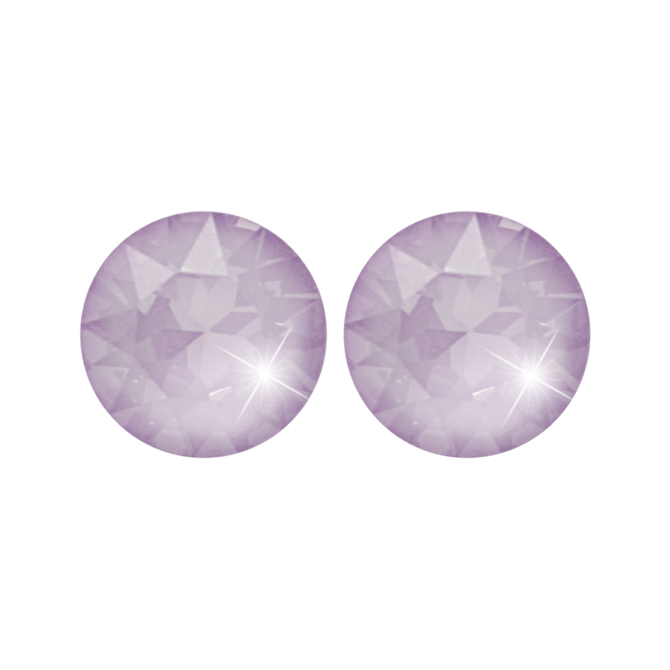 19634_19634-ocelove-nausnice-puzety-samostatny-velky-krystal-swarovski-soft-rose-ignite-a